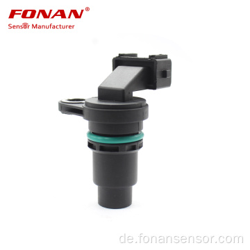 Nockenwellenpositionssensor für Ford 340215004R